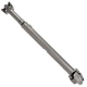 Purchase Top-Quality CARDONE INDUSTRIES - 65-3501 - Remanufactured Drive Shaft Assembly 02